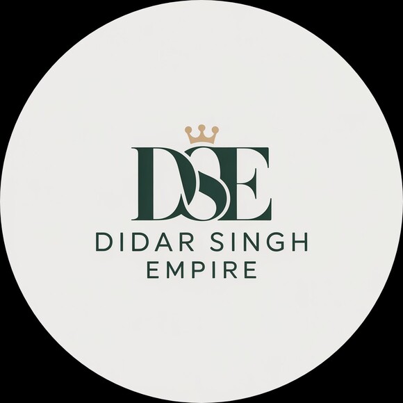 didarsingh76